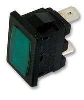 ARCOLECTRIC / BULGIN LIMITED H8630FBNAE