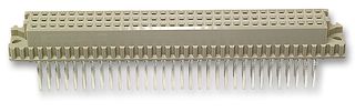 TE CONNECTIVITY - AMP 5148057-5
