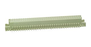 TE CONNECTIVITY - AMP 5650458-5
