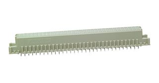 TE CONNECTIVITY - AMP 5535089-5