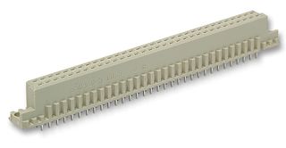 TE CONNECTIVITY - AMP 5650860-5