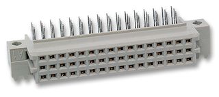 TE CONNECTIVITY - AMP 5650868-5