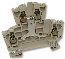 WEIDMULLER 102230 WDK2.5V