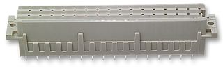 TE CONNECTIVITY - AMP 166733-4