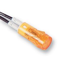 ARCOLECTRIC / BULGIN LIMITED L282000NAC