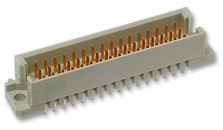 TE CONNECTIVITY - AMP 5650479-5