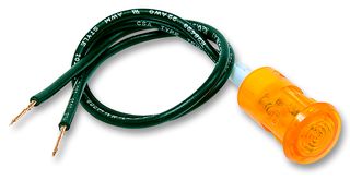 ARCOLECTRIC / BULGIN LIMITED L058900NAC