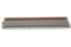 TE CONNECTIVITY - AMP 5650908-5