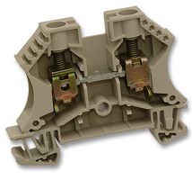 WEIDMULLER 102030 WDU10
