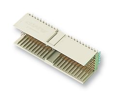 TE CONNECTIVITY - AMP 5100143-1