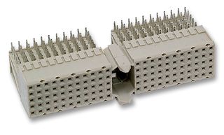 TE CONNECTIVITY - AMP 5100147-1