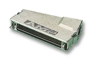 TE CONNECTIVITY - AMP 5749204-2