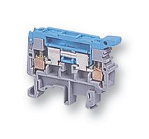 TE CONNECTIVITY - ENTRELEC 011565907