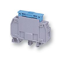 TE CONNECTIVITY - ENTRELEC 011537724