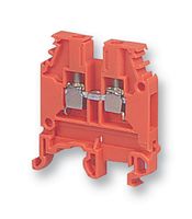 TE CONNECTIVITY - ENTRELEC 010500220