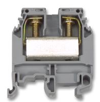 TE CONNECTIVITY - ENTRELEC 011512914