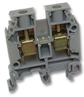 TE CONNECTIVITY - ENTRELEC 011511811