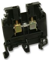 TE CONNECTIVITY - ENTRELEC 010503114