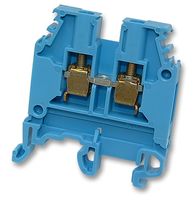 TE CONNECTIVITY - ENTRELEC 012511601