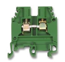 TE CONNECTIVITY - ENTRELEC 010500127