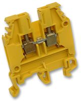 TE CONNECTIVITY - ENTRELEC 010511616