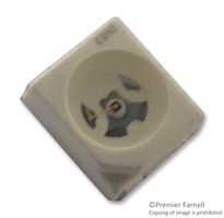 AMS OSRAM GROUP LY T676-R1T1-26