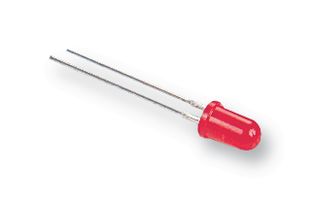 LED TECHNOLOGY L4RR5000E1