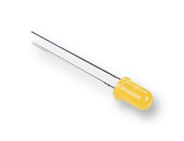 LED TECHNOLOGY L03R5000Q1