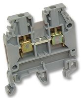 TE CONNECTIVITY - ENTRELEC 011548603