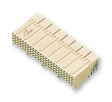 TE CONNECTIVITY - AMP 5536507-2