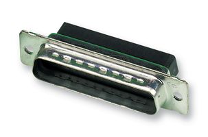 TE CONNECTIVITY - AMP 207464-2