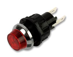 ARCOLECTRIC / BULGIN LIMITED C1090FEFAB