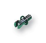 CINCH CONNECTIVITY SOLUTIONS M83513/05-05