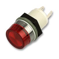 ARCOLECTRIC / BULGIN LIMITED T0063AOFAA