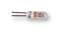 CML INNOVATIVE TECHNOLOGIES 7680