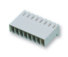 TE CONNECTIVITY - AMP 1-1375820-0
