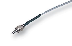 FIBRE DATA A19A52A0