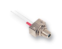 FIBRE DATA H22R880IRSS 光纤探测器
