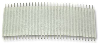 TE CONNECTIVITY - ALCOSWITCH FSN-23A-30