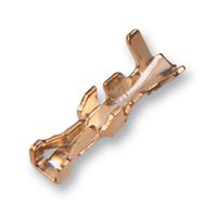 HARWIN M22-3050046