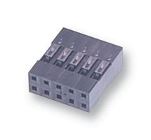 AMPHENOL COMMUNICATIONS SOLUTIONS 65043-033LF