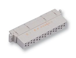 HARTING 0906 015 2813