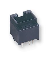 MOLEX 95503-2881