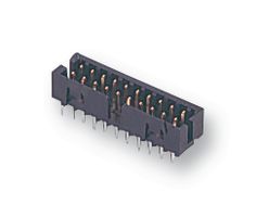 MOLEX 87831-1820