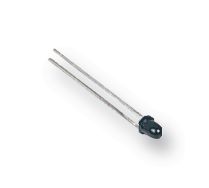VISHAY TEFT4300