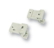 HARTING 09 02 000 9921 Connector Accessory, DIN41612, Backshell, Male Connectors