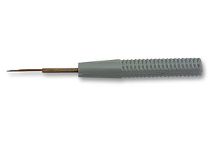 HARTING 0999 000 0101 提取工具, BC, Harbus 64 Series Contacts