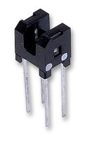 ABB - THOMAS & BETTS SG-211