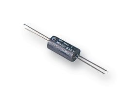 TT ELECTRONICS / OPTEK TECHNOLOGY OPI110C
