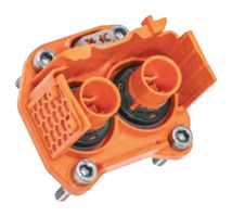 APTIV / DELPHI 35254402